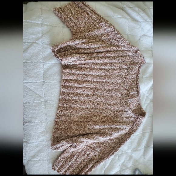 Free people sweater - Picture 2 of 3